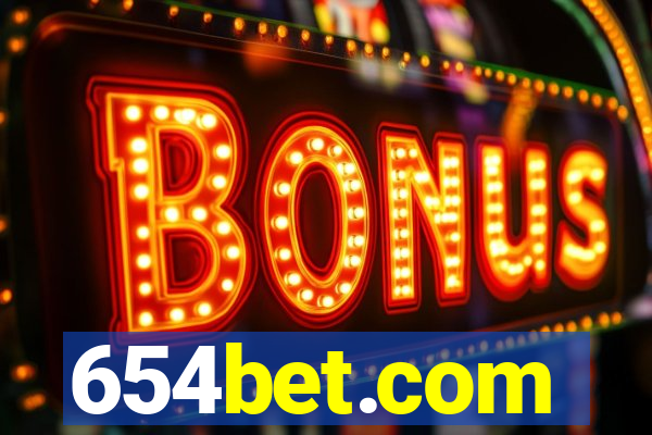 654bet.com