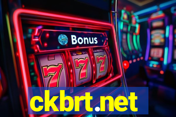 ckbrt.net