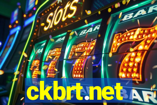 ckbrt.net
