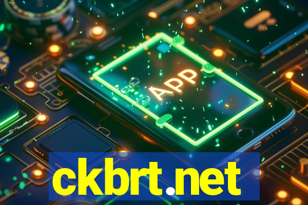 ckbrt.net