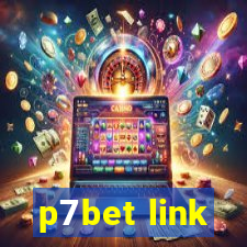 p7bet link