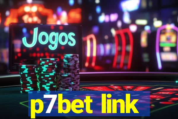 p7bet link