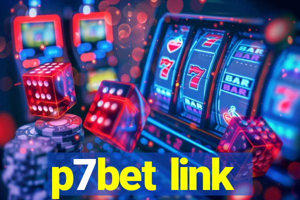 p7bet link