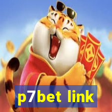 p7bet link