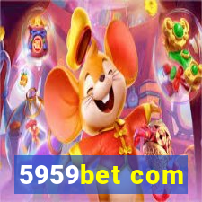 5959bet com