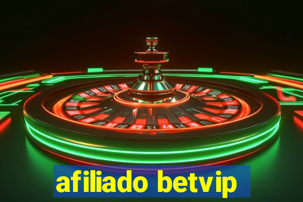 afiliado betvip