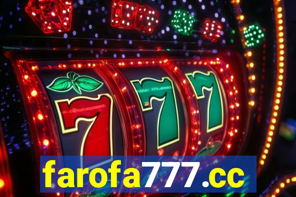 farofa777.cc
