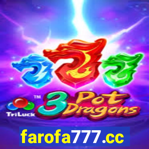 farofa777.cc
