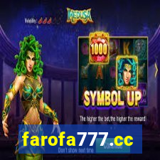 farofa777.cc
