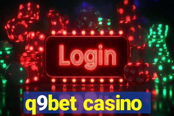 q9bet casino