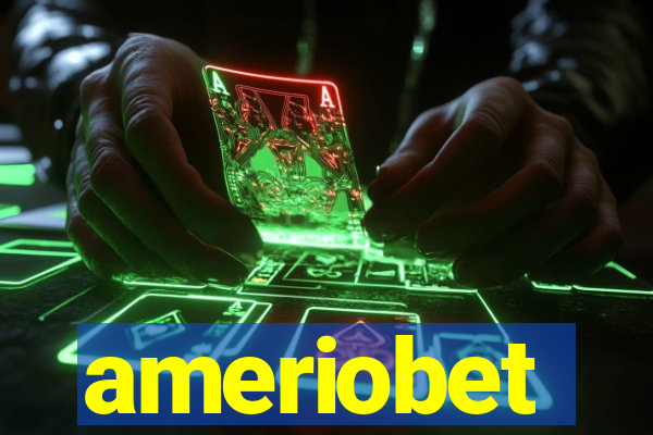 ameriobet