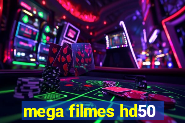 mega filmes hd50