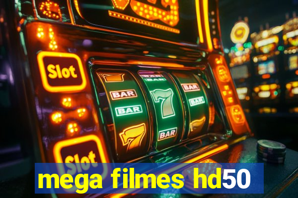 mega filmes hd50
