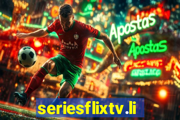 seriesflixtv.live