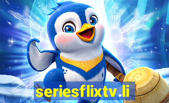 seriesflixtv.live