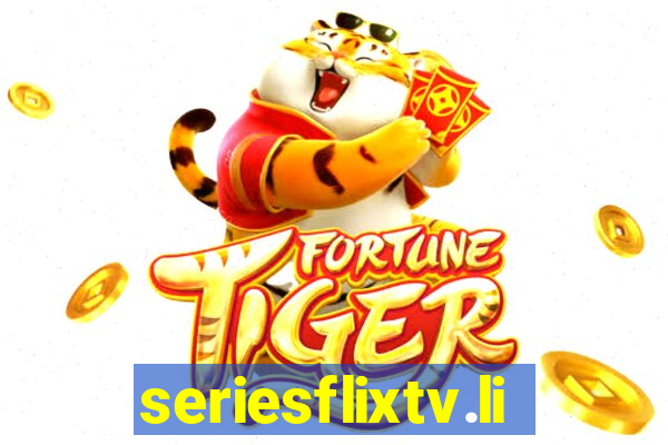 seriesflixtv.live
