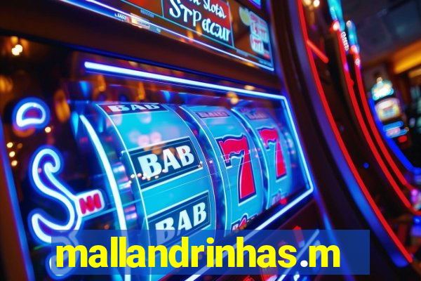 mallandrinhas.met