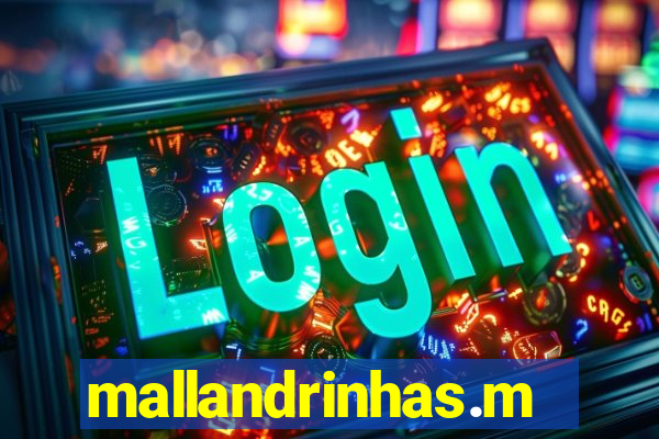mallandrinhas.met