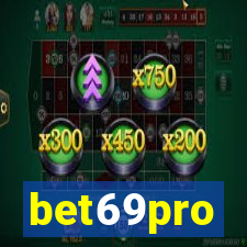 bet69pro