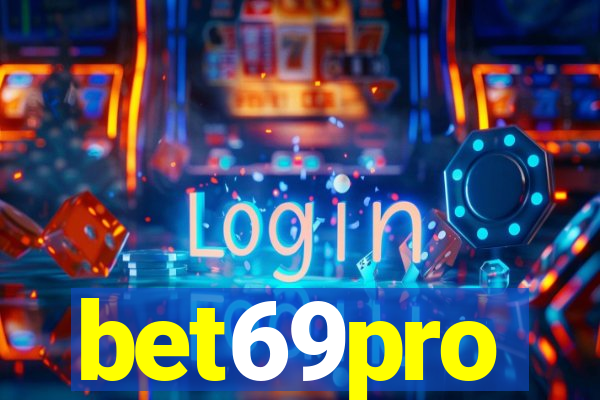 bet69pro