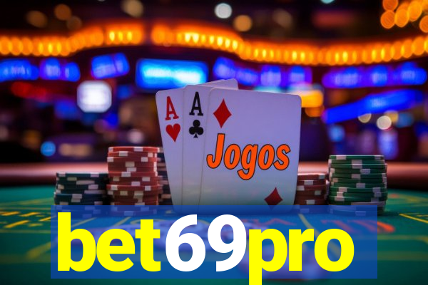 bet69pro