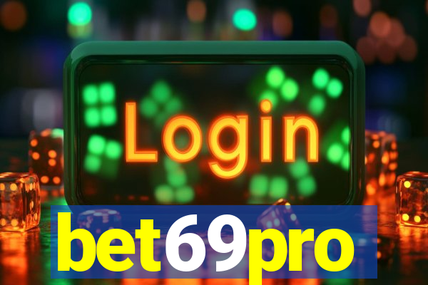 bet69pro