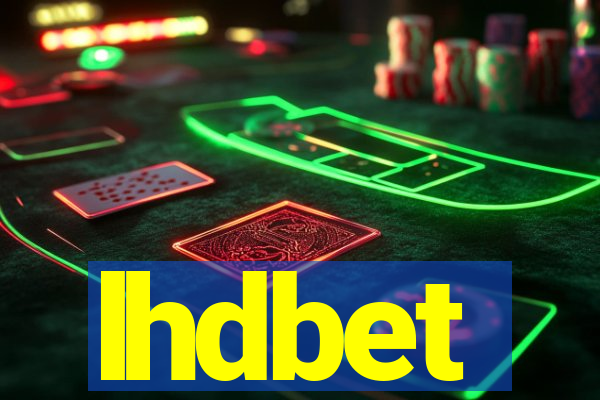 lhdbet