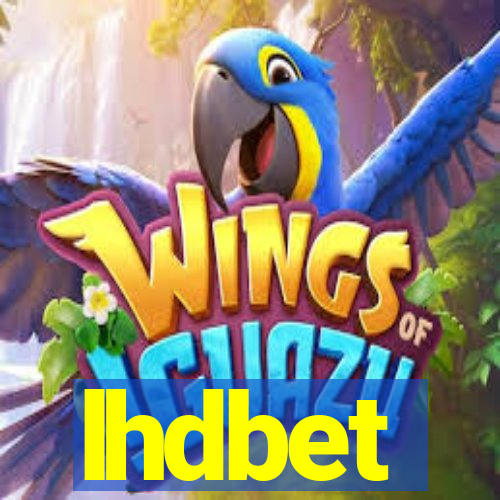 lhdbet