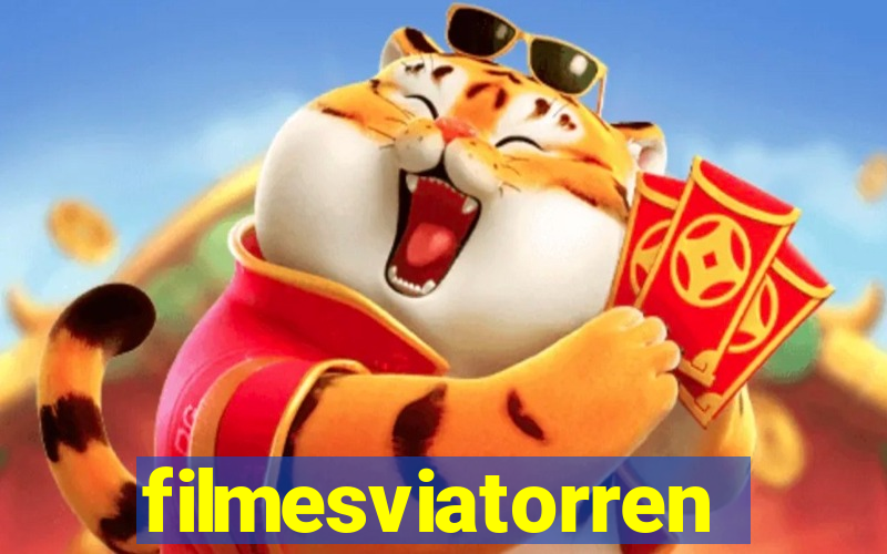 filmesviatorrents.tv