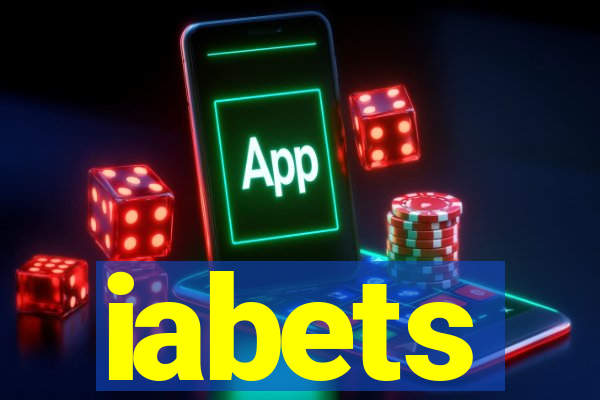 iabets