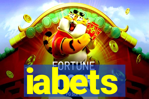 iabets