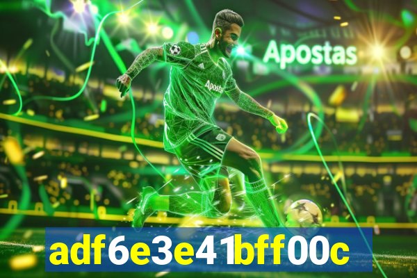 qmbet com cassino