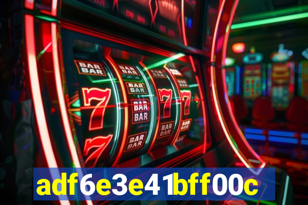 qmbet com cassino