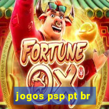 jogos psp pt br