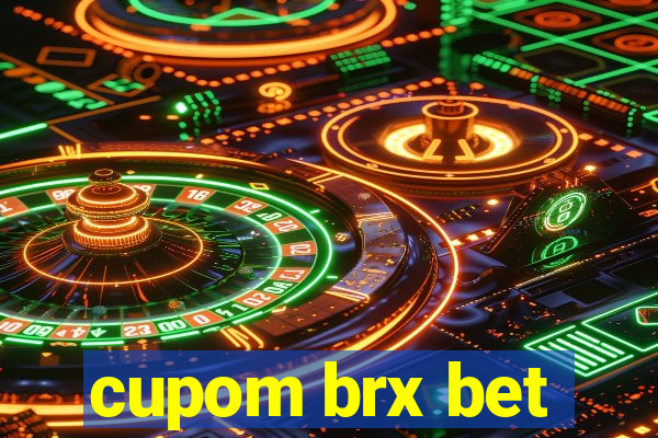 cupom brx bet