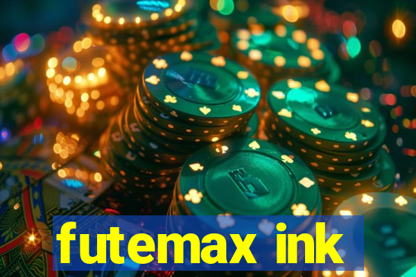 futemax ink