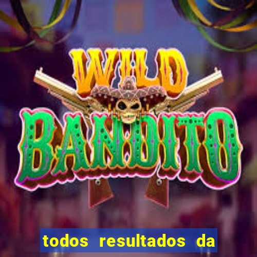 todos resultados da lotomania 2024
