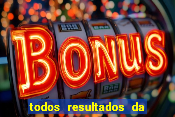 todos resultados da lotomania 2024