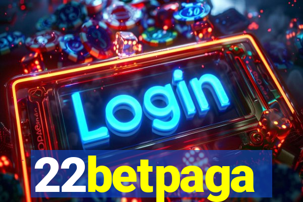 22betpaga