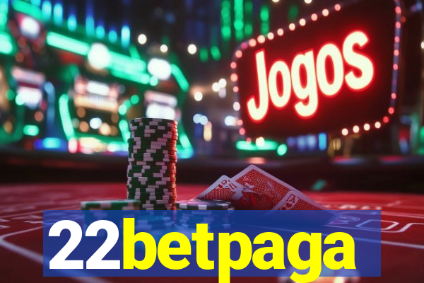 22betpaga