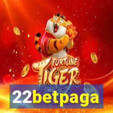 22betpaga