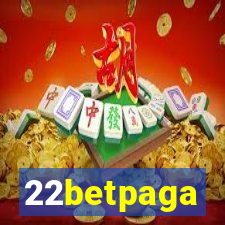 22betpaga