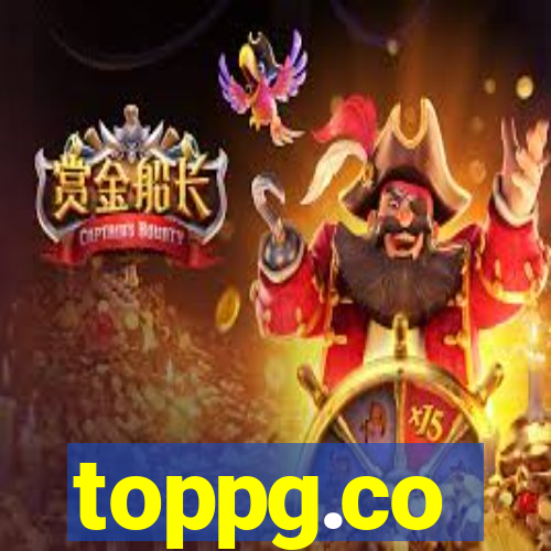 toppg.co