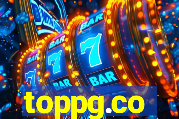 toppg.co