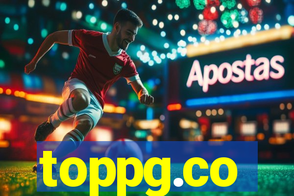 toppg.co