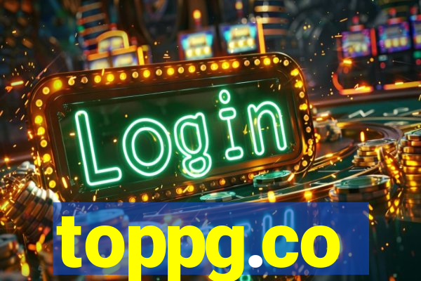 toppg.co