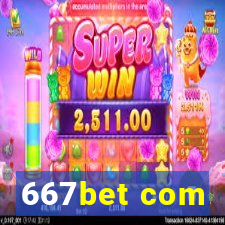 667bet com