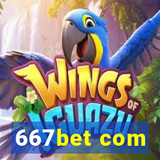 667bet com