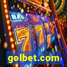 golbet.com