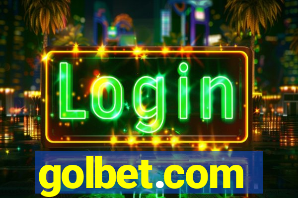 golbet.com